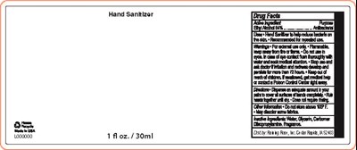 C10985 1floz Hand Sanitizer 64.jpg C10985 1floz Hand Sanitizer 64 - C10985 1floz Hand Sanitizer 64